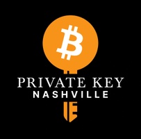 Private Key Nashville