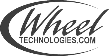 Wheel Technologies