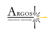 argosstrategy.com