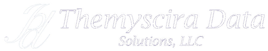 Themyscira Data Solutions, LLC