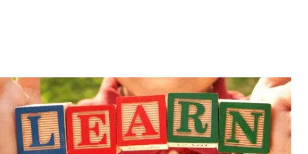 LEARN