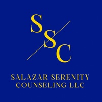 Salazar Serenity Counseling  