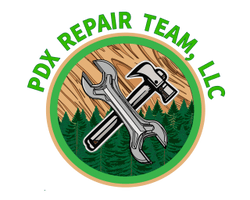 PDX Repair Team