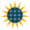 Lenawee County Solar