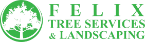 Felix's Tree Service 