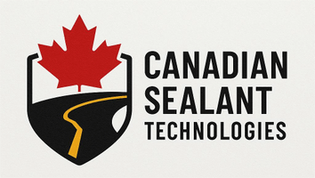 Canadian Sealant Technologies 