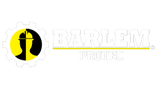 BARLEM PROTEC