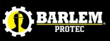 BARLEM PROTEC