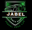 JABEL ARBEEL USED CARS TRADING LLC SP
