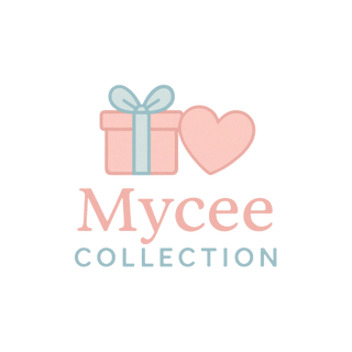 Mycee Collection