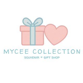 Mycee Collection
