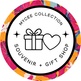Mycee Collection