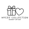 Mycee Collection