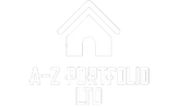 A-Z Portfolio Ltd