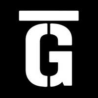 GET H.I.T. Strength & Conditioning (GET H.I.T. S&C)