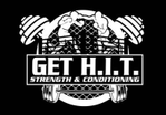 GET H.I.T. Strength & Conditioning (GET H.I.T. S&C)