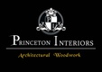 Princeton Interiors