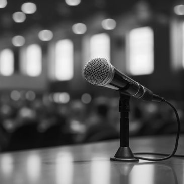 <a href="https://www.vecteezy.com/free-photos/audience">Audience Stock photos by Vecteezy</a>