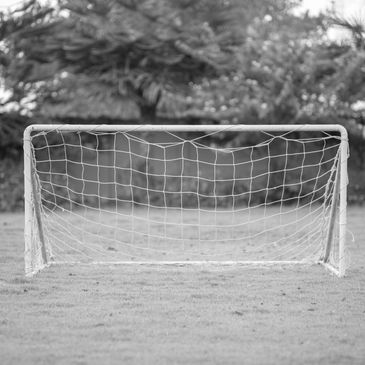 <a href="https://www.vecteezy.com/free-photos/goal">Goal Stock photos by Vecteezy</a>