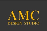 AMC Design Studio