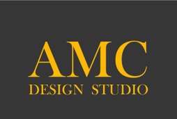 AMC Design Studio