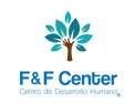F&F CENTER Centro de Desarrollo Humano