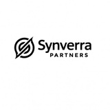 Synverra Partners