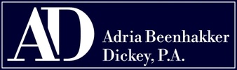 Adria Beenhakker Dickey, P.A.