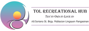 TOL RECREATIONAL HUB