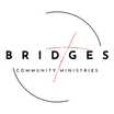 Bridges Community Ministries