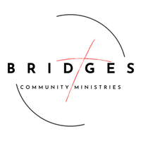 Bridges Community Ministries