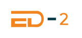 ED2