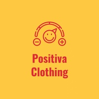 positivaclothing.com