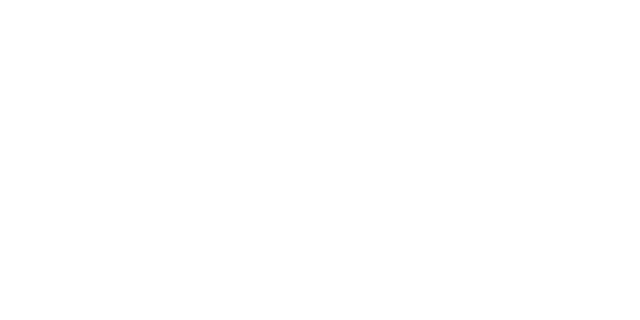 Club Skin