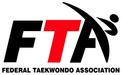 Federal Taekwondo Association