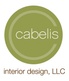 Cabelis Interior Design, LLC