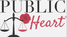 The Public Heart
