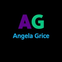 The Karma Love Project