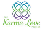 The Karma Love Project