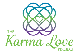 The Karma Love Project