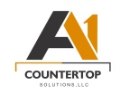A1 Countertop Solutions