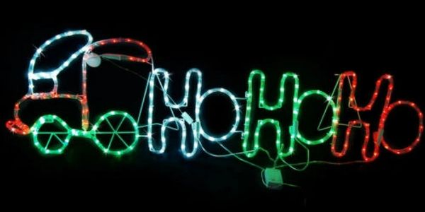 Christmas Lights  Christmas Lighting Australia