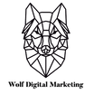 WolfDigital