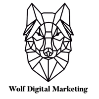 WolfDigital