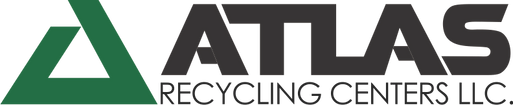 Atlas Recycling Centers, LLC.