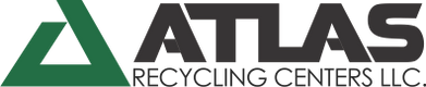 Atlas Recycling Centers, LLC.