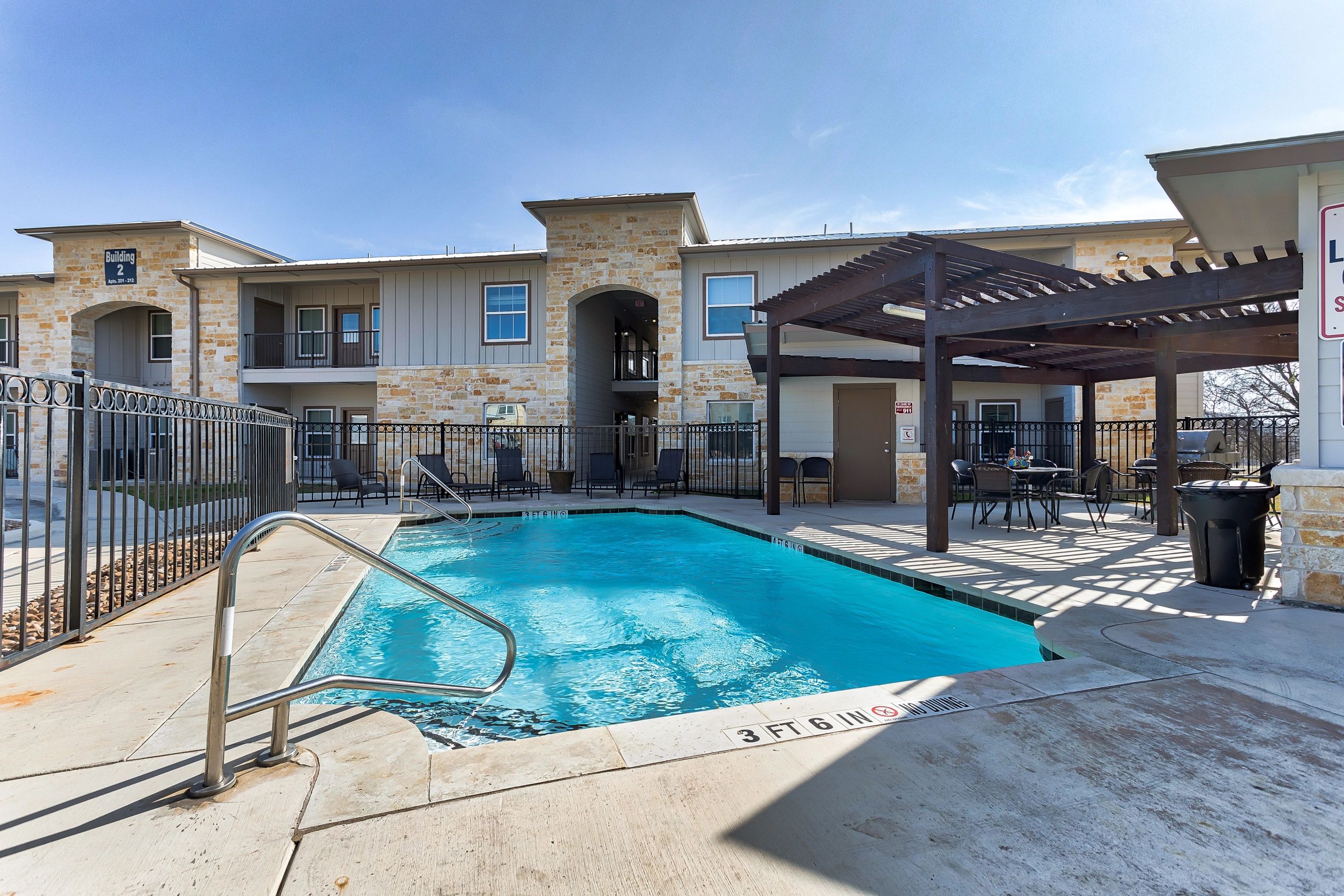 Franklinhillcountryliving