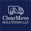 ClearMove Solutions LLC