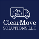 ClearMove Solutions LLC