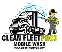 Clean Fleet Pros